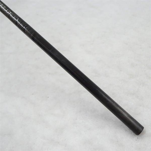 ２３シルバーウルフ７６ＭＬＢ－Ｓ